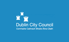 Dublin City Council