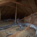 attic-insulation-dublin-2