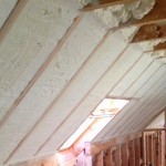 attic-insulation-dublin-4