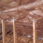 attic-insulation-dublin-5