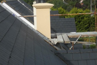 chimney-repairs-dublin