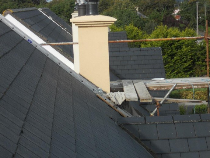 chimney-repairs-dublin