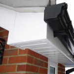 guttering-repairs-dublin-1