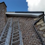 guttering-repairs-dublin-2