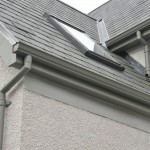 guttering-repairs-dublin-3