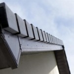 guttering-repairs-dublin-4