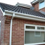 guttering-repairs-dublin-5