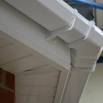 guttering-repairs-dublin-6