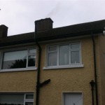 guttering-repairs-dublin-7