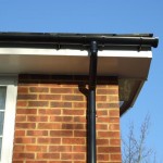 guttering-repairs-dublin-8