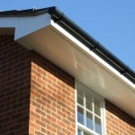 guttering-repairs-dublin-9