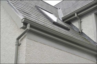 guttering-repairs-dublin-featured