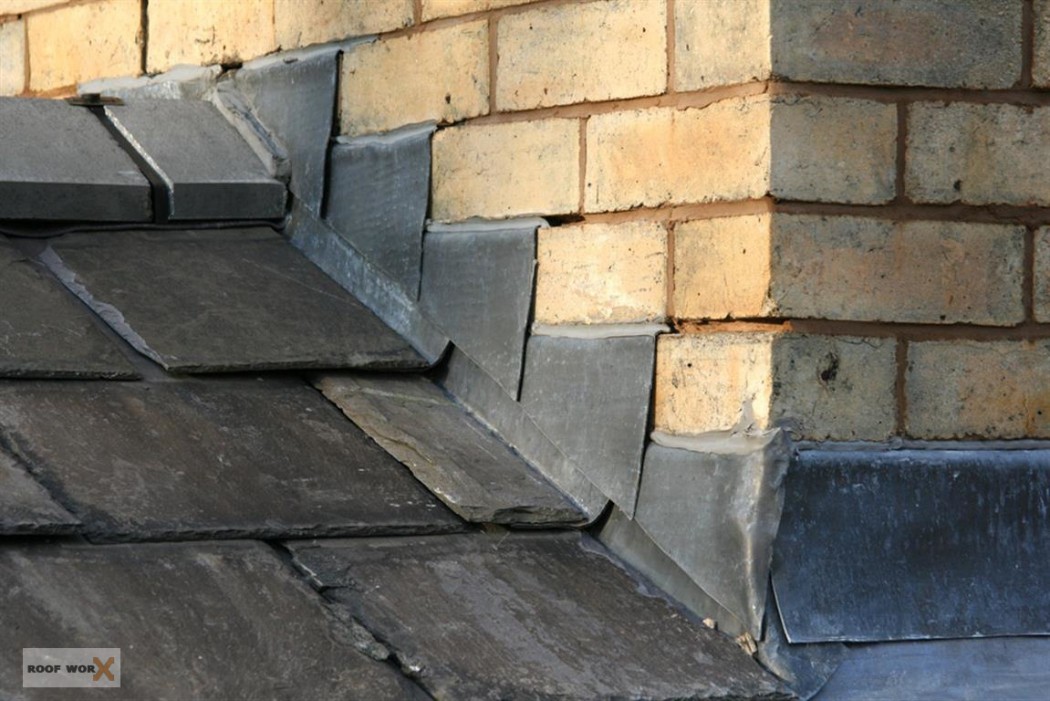 leadflashingrepairdublin4 Roof Worx Dublin