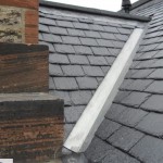 roof-repairs-dublin-3