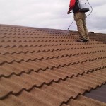 roof-sealing-painting-dublin-1