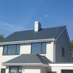 roof-sealing-painting-dublin-3