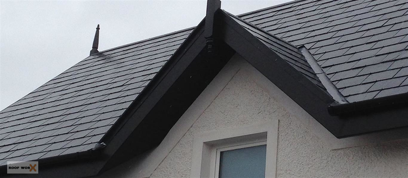 soffit-fascia-repairs-dublin-3.jpg